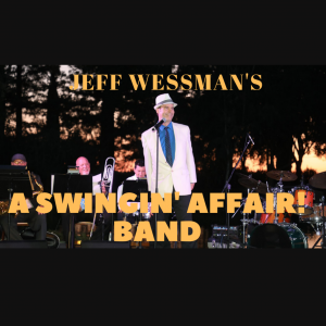 Jeff Wessman image